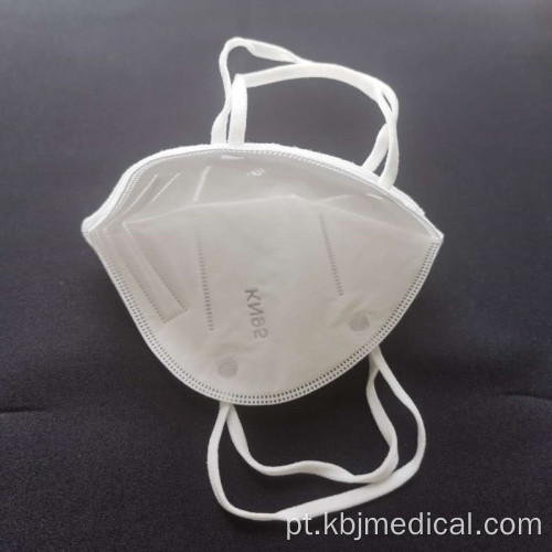 Fornecimento direto da fábrica KN95 Mask FDA Approved